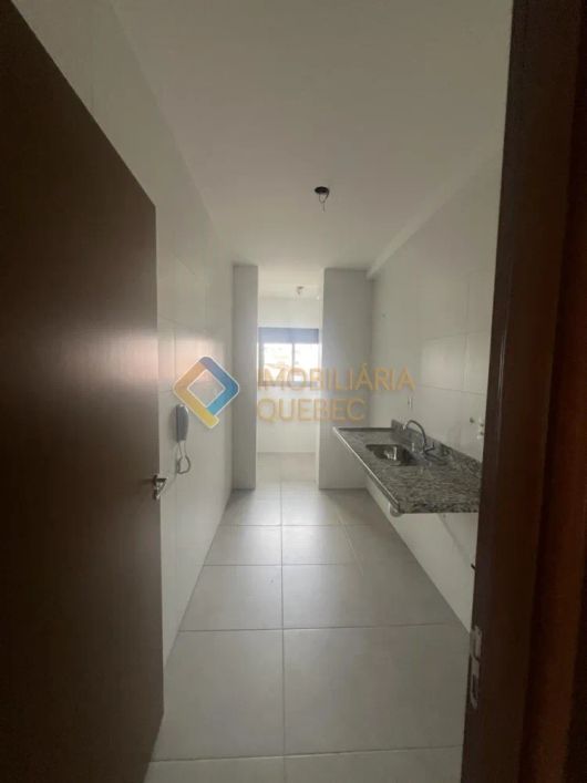 Apartamentos - Venda - Nova Ribeirânia - Cod. 3437