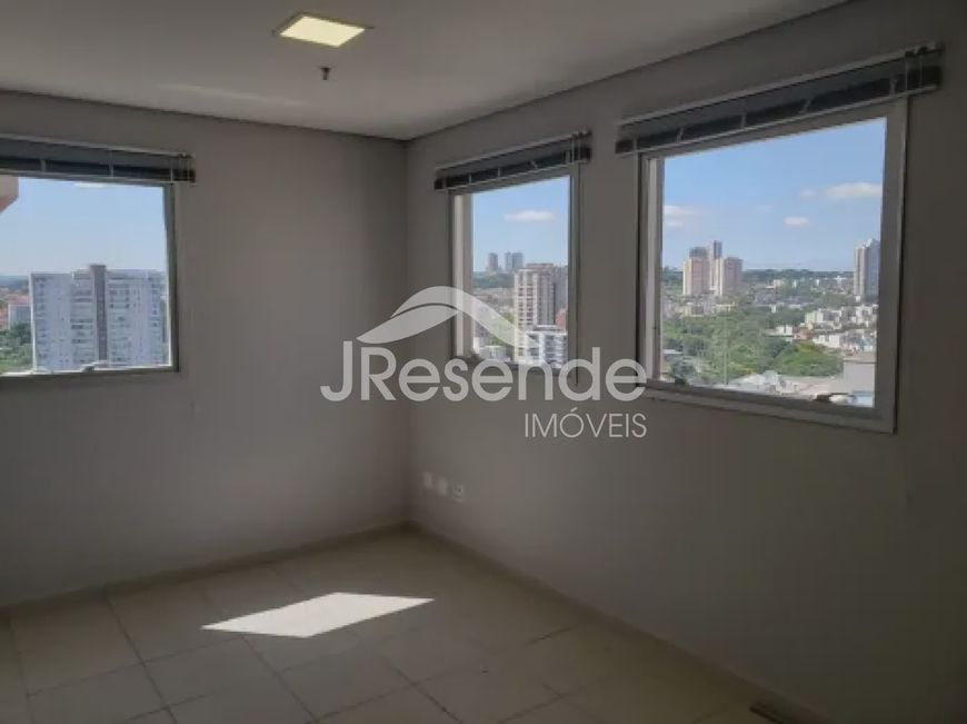 Sala Comercial Jardim Botânico Zona Sul
