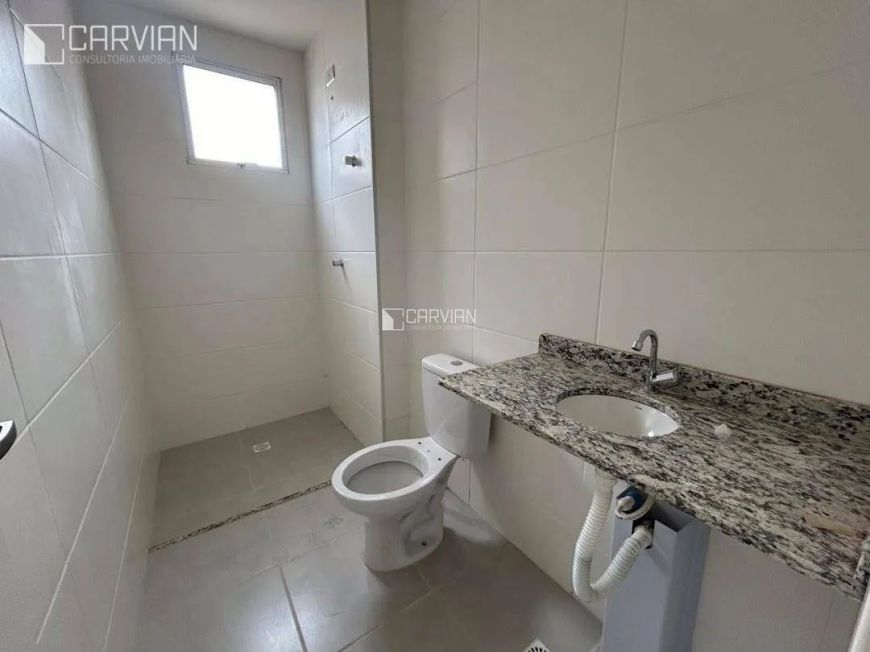 Apartamento Residencial à venda, Chácaras Pedro Corrêa de Carvalho, Ribeirão Preto - AP0156.
