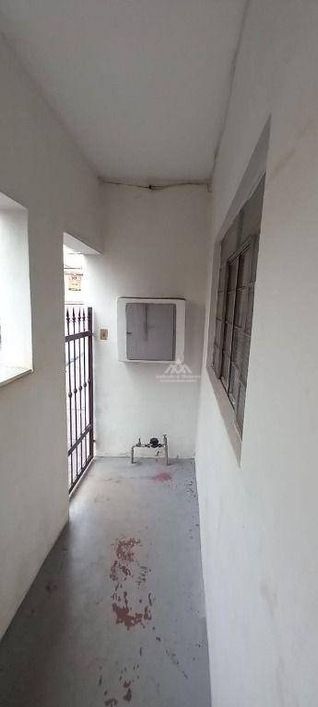 Casa com 2 dormitórios à venda, 73 m² por R$ 525.000,00 - Jardim Irajá - Ribeirão Preto/SP