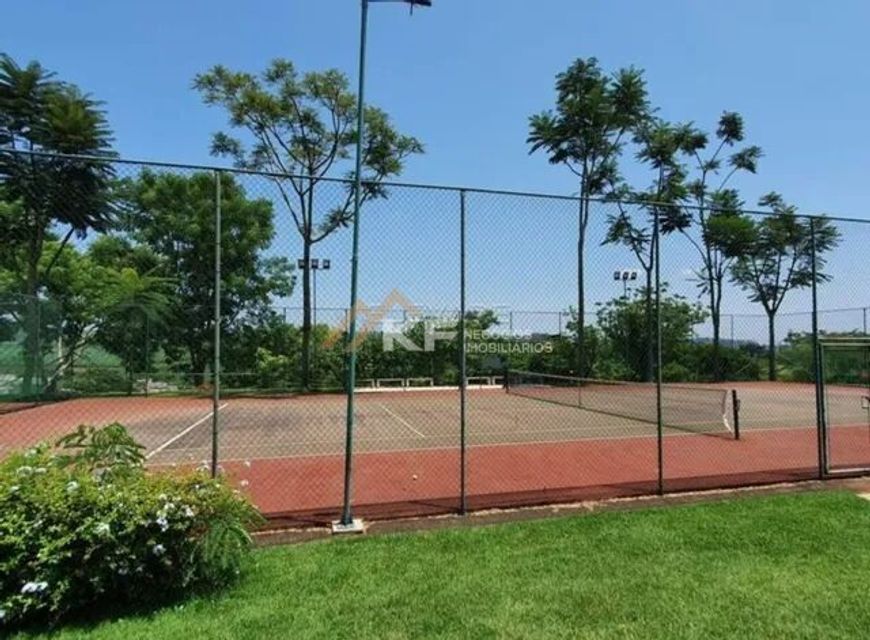 Terreno em Condomínio Terras de Siena - Ribeirão Preto -SP