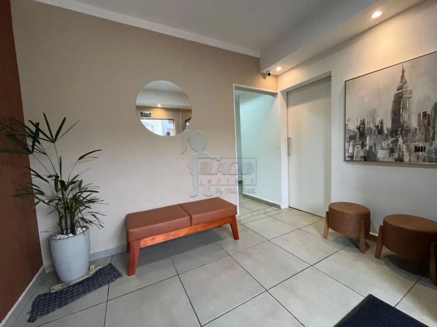 APARTAMENTO PRÓXIMO À USP