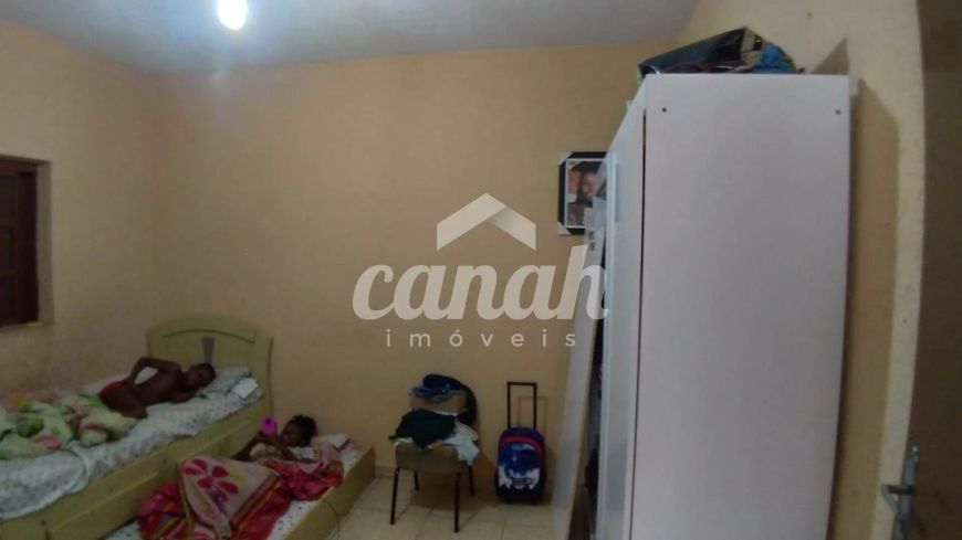 Casa Vila Mariana 3 Dorm e Barracão no terreno.Oportunidade