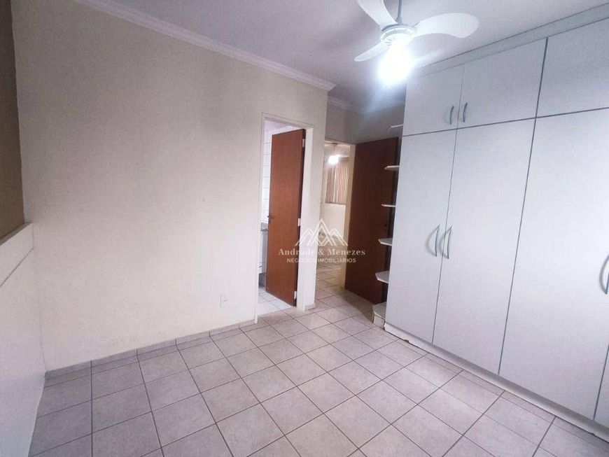 Apartamento com 3 dormitórios à venda, 61 m² por R$ 250.000,00 - República - Ribeirão Preto/SP