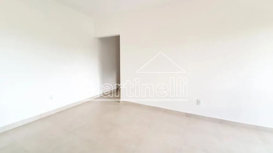 Apartamento de 73m² de área útil a venda no Condomínio Mirante CondoClub, próximo ao Ribeirão Shoppi