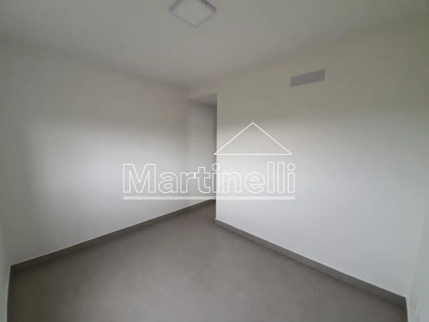 Apartamento Padrão em Ribeirão Preto