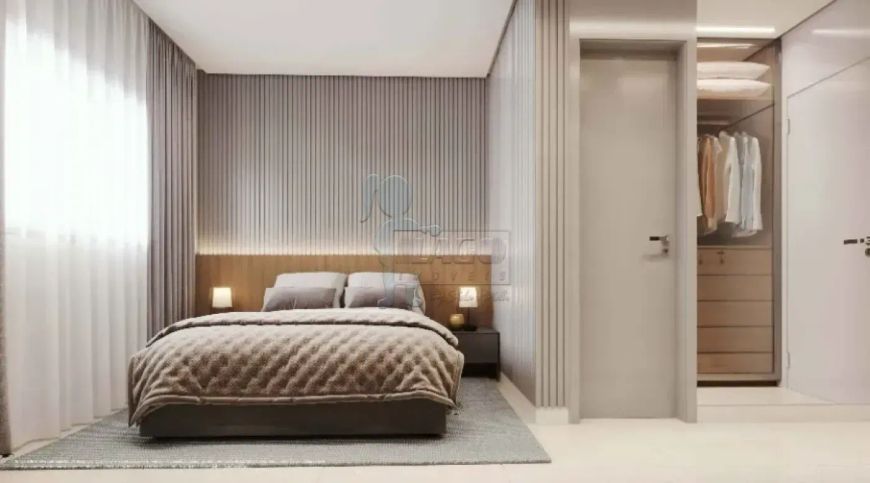 Apartamento de 82m² com 02 quartos à venda - Alamedas do Botânico