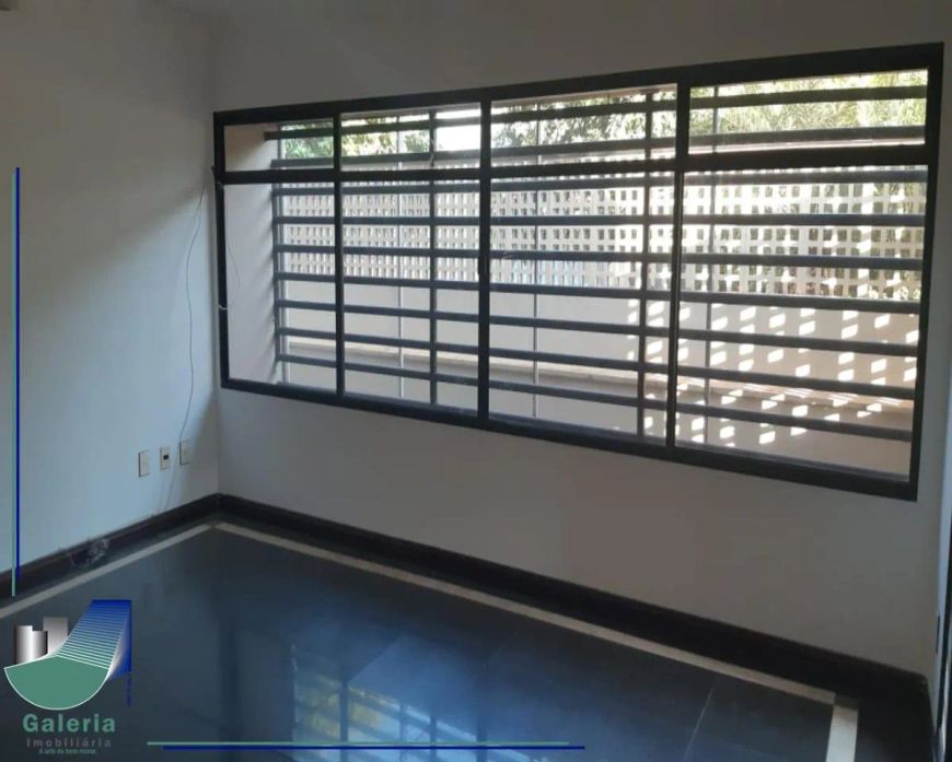 Apartamento à venda Parque Bandeirantes Ribeirão Preto