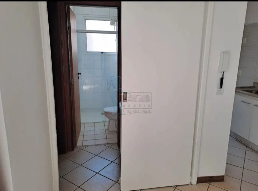 Apartamento de 42m² com 01 quarto à venda - Jardim Nova Aliança