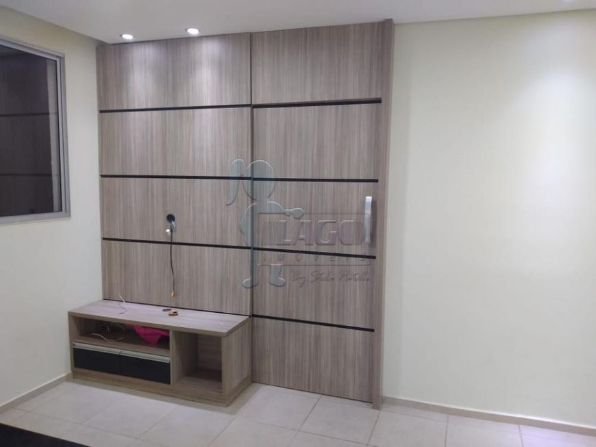 APARTAMENTO JARDIM MANOEL PENNA