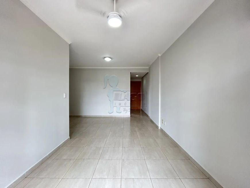 Apartamento de 107m² com 03 quartos para locação e venda - Santa Cruz do José Jacques