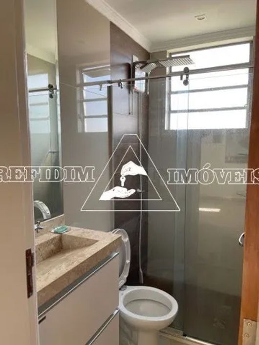 Apartamento em Ribeirão Preto