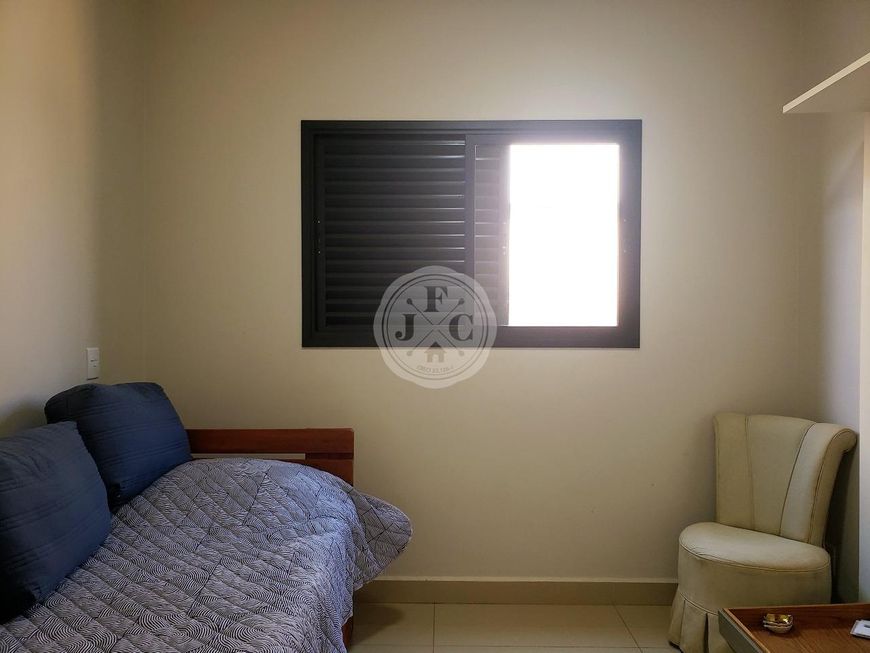 Casa Alto Padrão - 4 Suítes - Lazer Completo - Locação