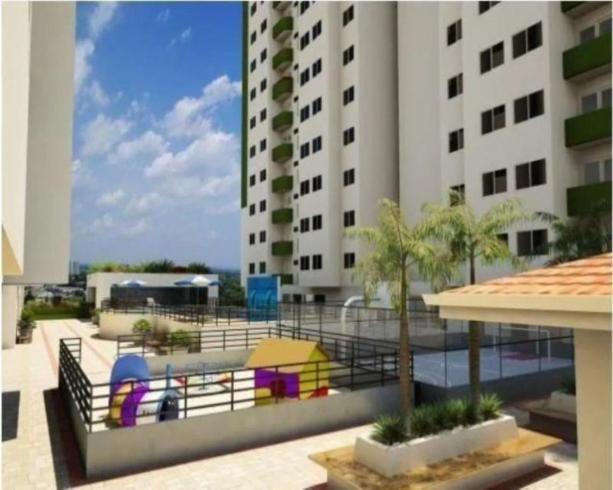 TUDO IMÓVEIS - VENDE AP , 3 QUARTOS REFORMADO E PLANEJADO, LAZER COMPLETO.