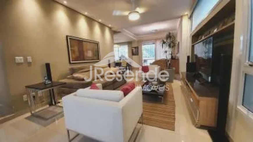 Condominio Nova Aliança Sul