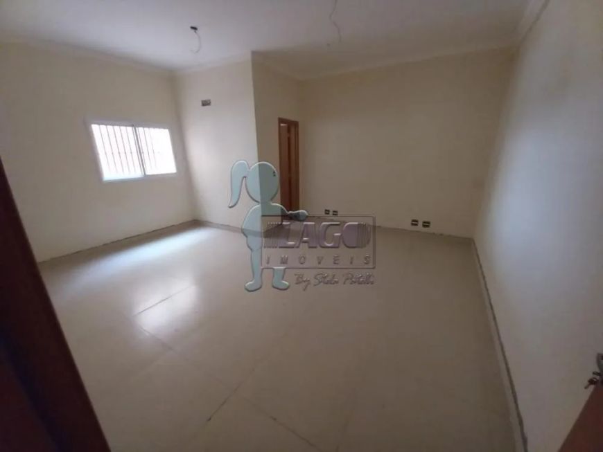 Sala comercial de 29m² à venda - Campos Elíseos