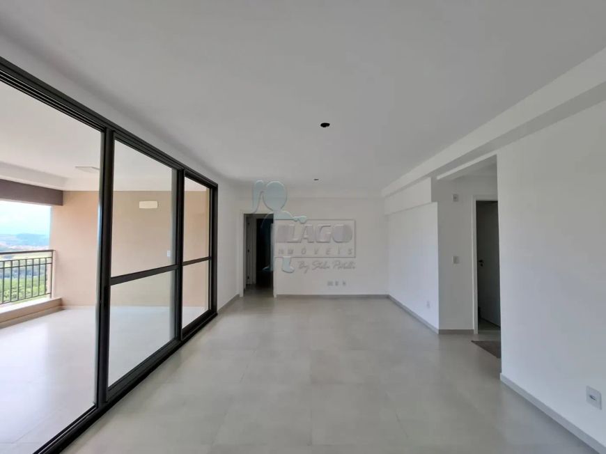Apartamento de 109m² com 03 suítes à venda - Jardim Olhos D`Água