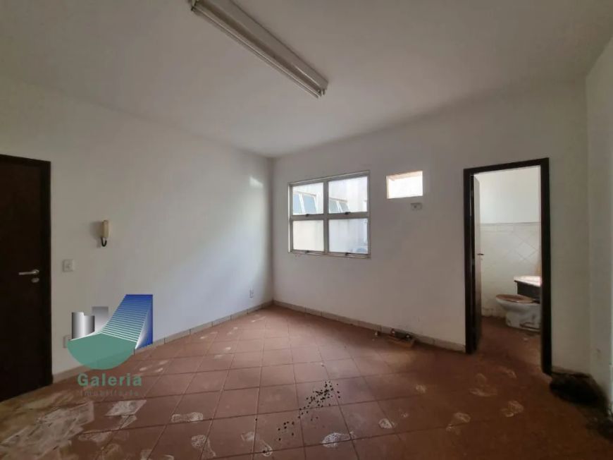 Sala comercial à venda, 20m² - Nova Ribeirania