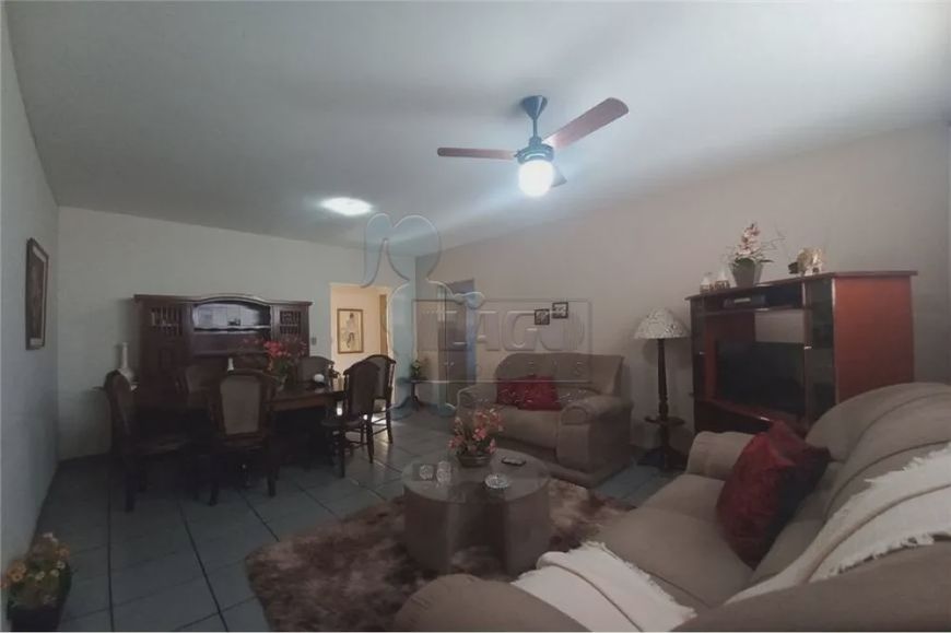 Apartamento de 77m² com 02 quartos - Vila Monte Alegre