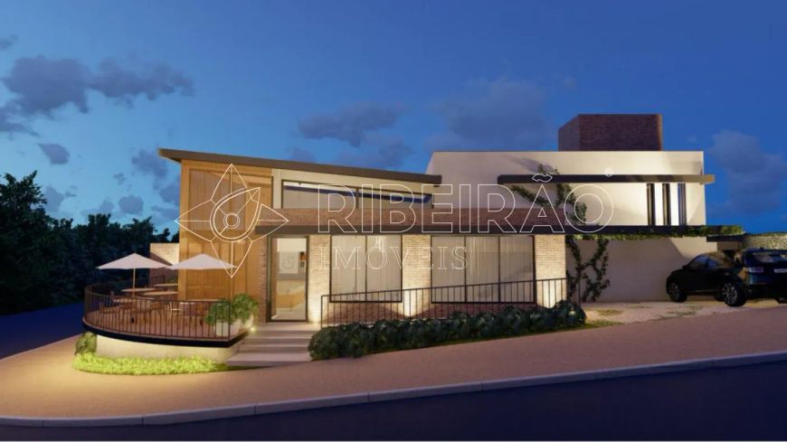 Imóvel Comercial 209,94m² para locação Jardim Botânico