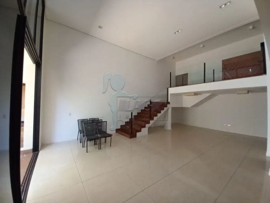 Duplex de 262m² com 03 quartos à venda - Bosque das Juritis