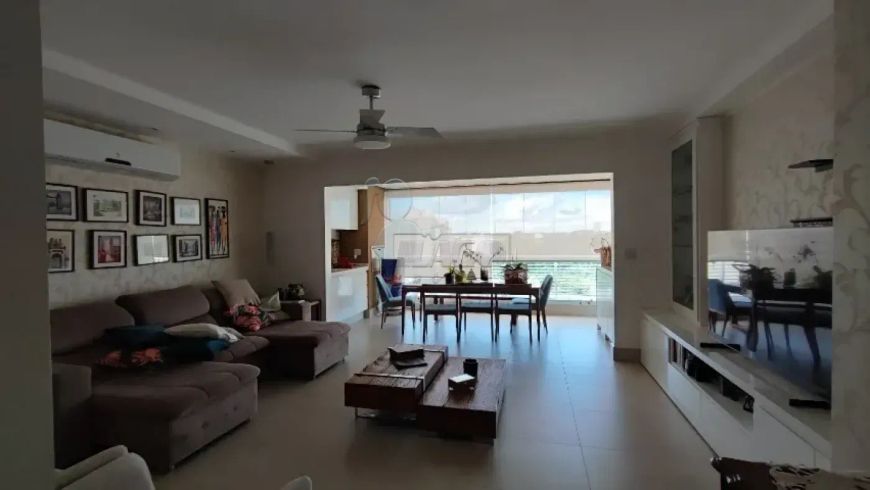 Apartamento de 123m² com 03 quartos à venda - Santa Cruz do José Jacques
