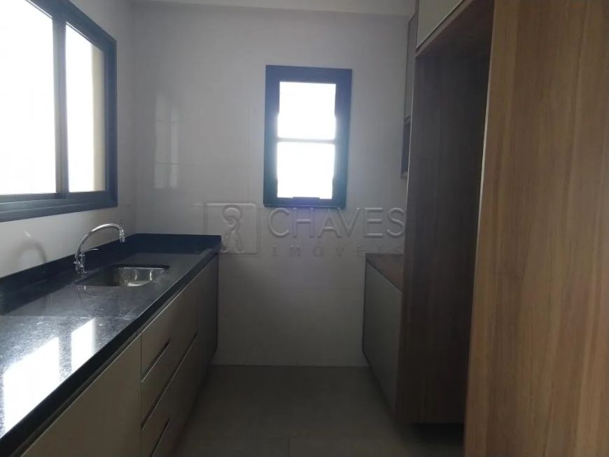 Apartamento de 3 quartos para alugar no Condomínio Palos Verdes, 98 m², Quinta da Primavera, zona su