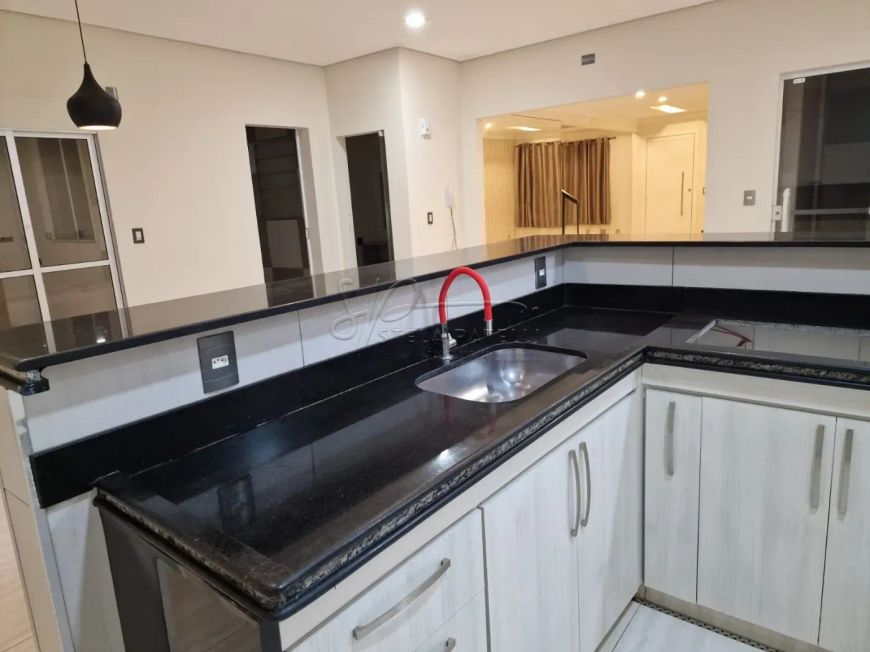 Casa sobrado de 87m² com 04 quartos à venda em condomínio - Evidence Resort