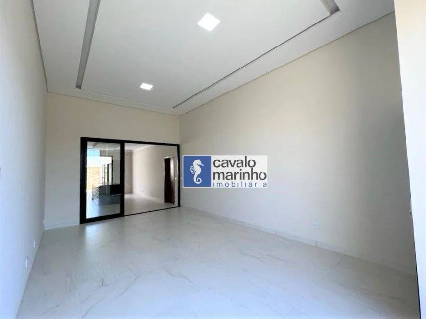 Casa com 3 dormitórios à venda, 150 m² por R$ 1.290.000,00 - Villa Romana - Ribeirão Preto/SP