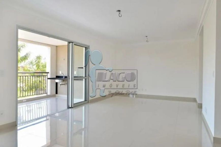 Apartamento de 139m² com 03 quartos à venda - Jardim Saint Gerard
