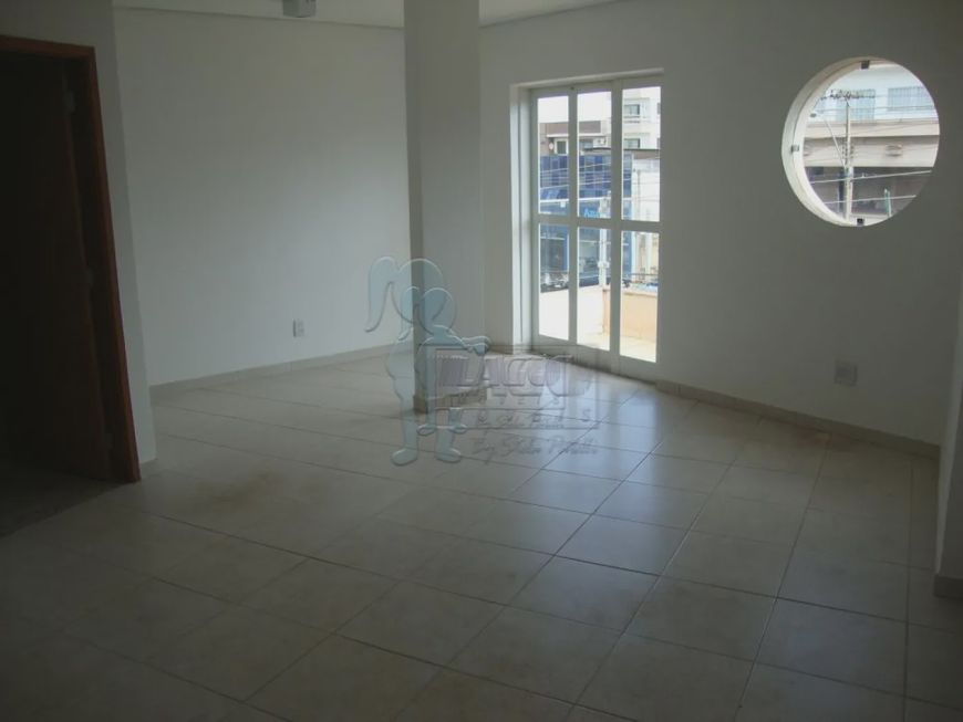 APARTAMENTO NO JARDIM PALMA TRAVASSOS