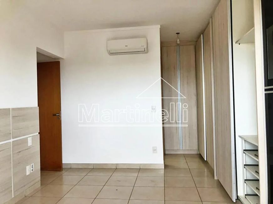 Apartamento Padrão em Ribeirão Preto