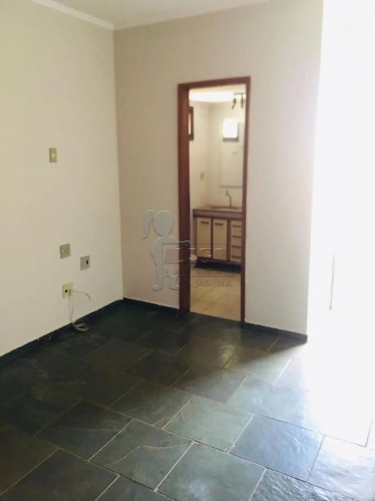 APARTAMENTO NO BAIRRO IGUATEMI