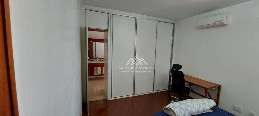 Sobrado com 4 dormitórios à venda, 489 m² por R$ 1.100.000,00 - Ribeirânia - Ribeirão Preto/SP