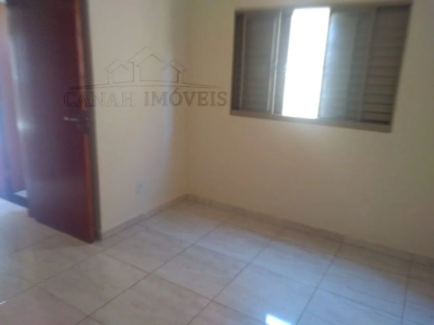 Apartamento em Vila Maria Luiza - Ribeirão Preto