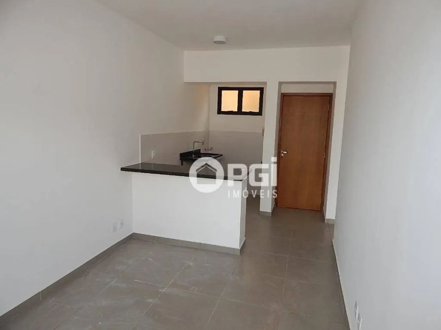 Apartamento com 1 dormitório à venda, 42 m² por R$ 170.000,00 - Residencial Flórida - Ribeirão Preto