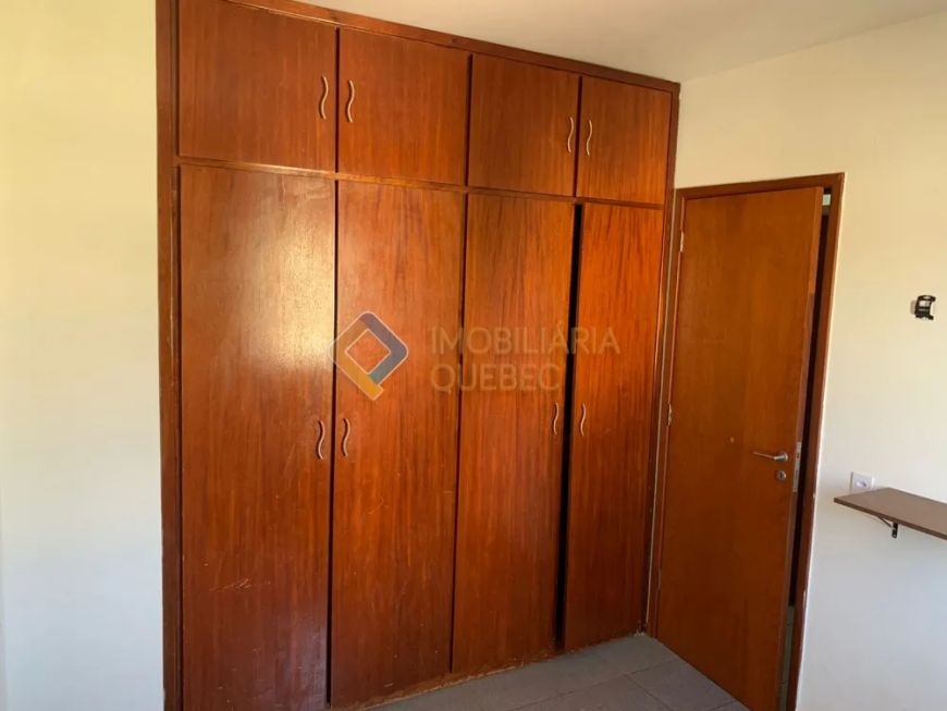 Apartamentos - Venda - Jardim Palma Travassos - Cod. 2053