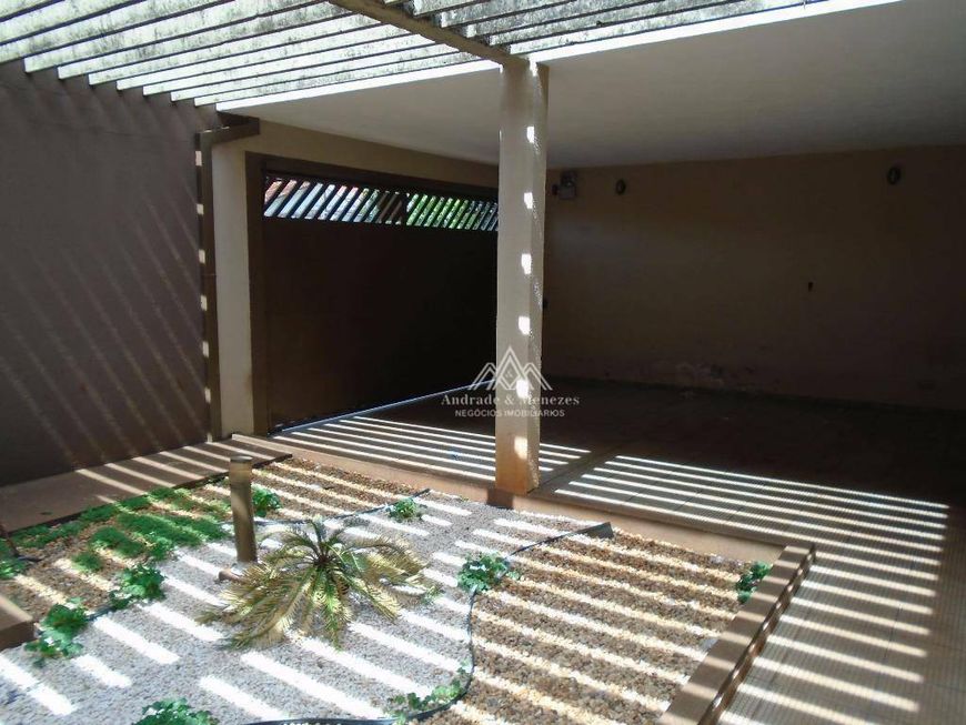 Casa com 2 dormitórios à venda, 184 m² por R$ 280.000,00 - Dom Bernardo José Mielle - Ribeirão Preto