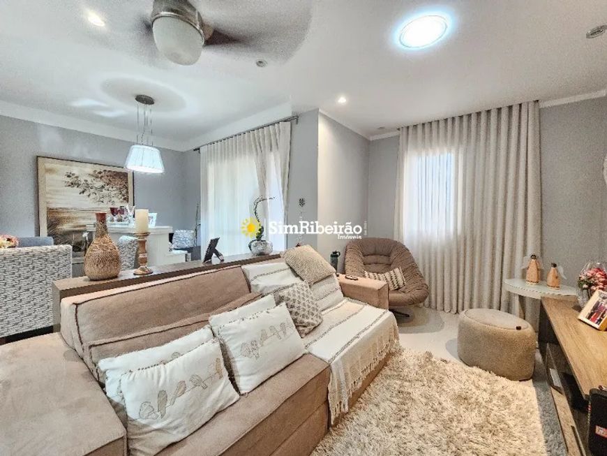 Apartamento a venda no Edifício Praças do Golf. Bairro Vila do Golf.
