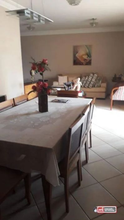 Apartamento com 3 suítes à venda, 173 m² - Jardim São Luiz - Ribeirão Preto/SP