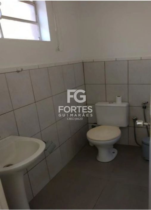Sala Comercial com 47 m² com excelente localização no Bairro Vila Seixas!