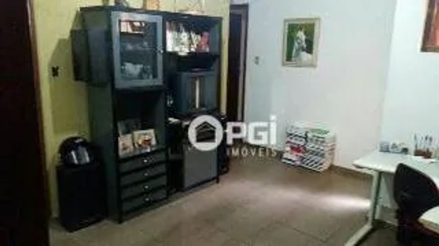 Casa com 4 dormitórios à venda, 162 m² por R$ 510.000,00 - Residencial e Comercial Palmares - Ribeir