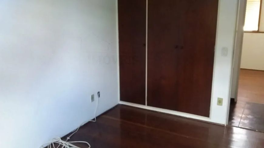 Apartamento em Jardim Palma Travassos - Ribeirão Preto