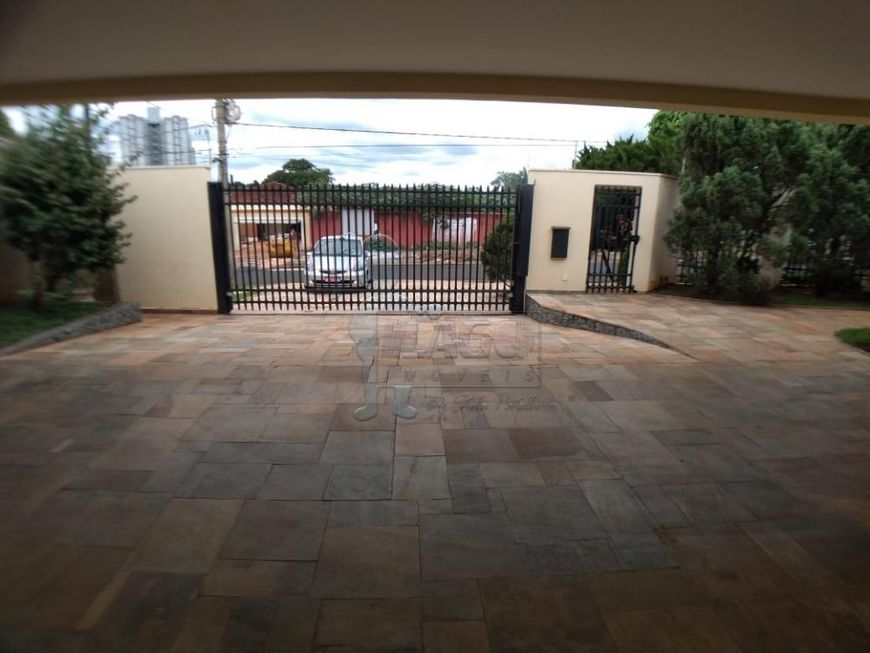 CASA TÉRREA NO JARDIM SUMARÉ