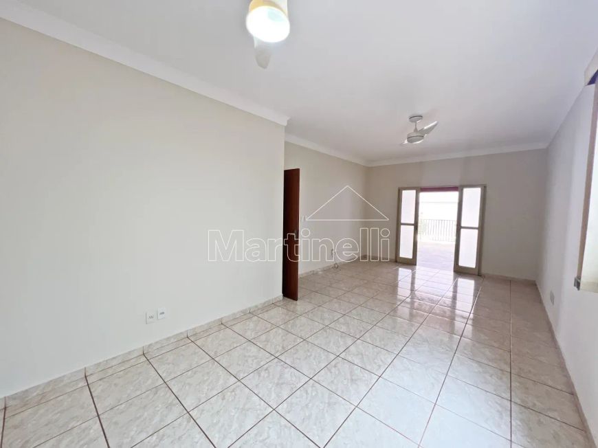 Casa térrea Alto Padrão de 180m² de área construida para venda e locação no Condomínio Alto do Bonfi