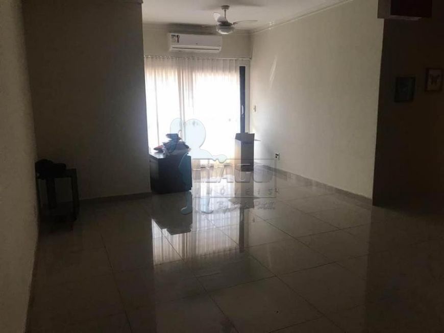 Apartamento de 92m² com 03 quartos à venda - Jardim Irajá
