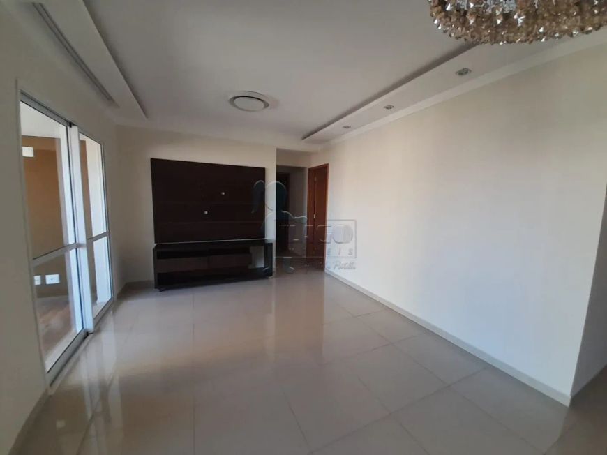 Apartamento de 108m² com 03 suítes - Bosque dos Juritis