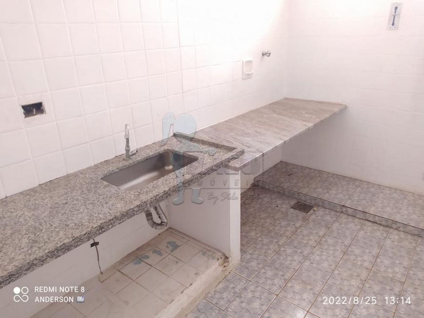 IMÓVEL COMERCIAL EM PONTO DE GRANDE FLUXO