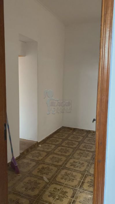 CASA NA VILA TIBÉRIO