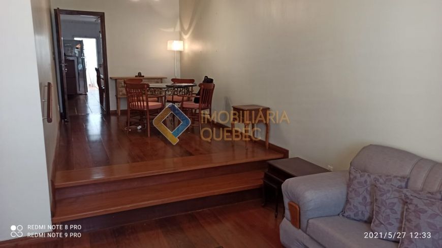 Casas - Venda - Presidente Médici - Cod. 1131